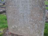image of grave number 855870